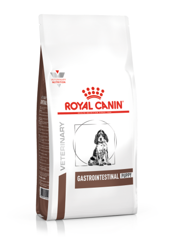 Royal Canin Gastrointestinal puppy hrana za pse